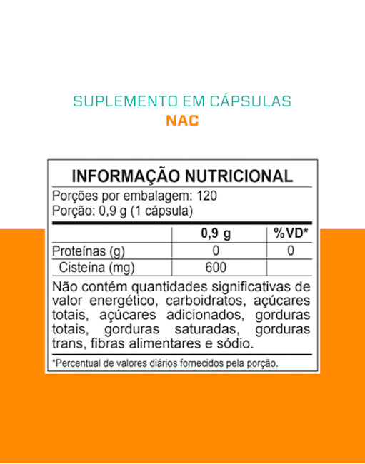 image_45437f1d-8baa-4da1-b72e-baf87ceaf73e