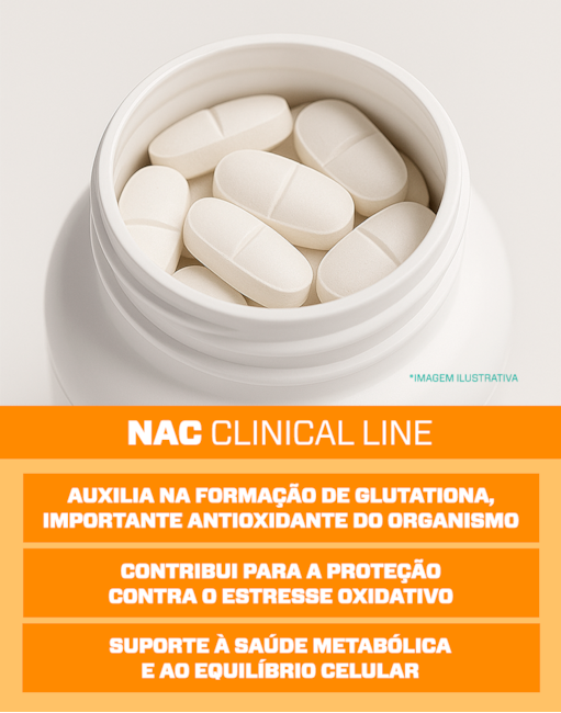 image_7106e19e-e93d-4717-836b-28903932c4e2