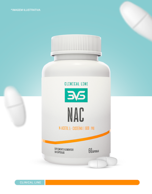 image_83d869f5-1e4e-4603-b84a-a31ff20f8abe