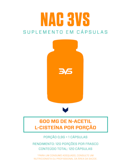 image_1b41c670-9665-44aa-8174-27d037c8e492