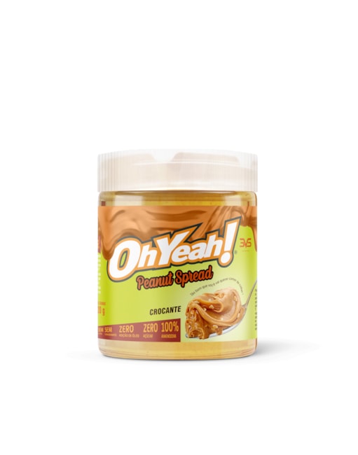 Product main image - 3b0ed2b3-f0d7-482e-9f44-5d5b3ec63ae6