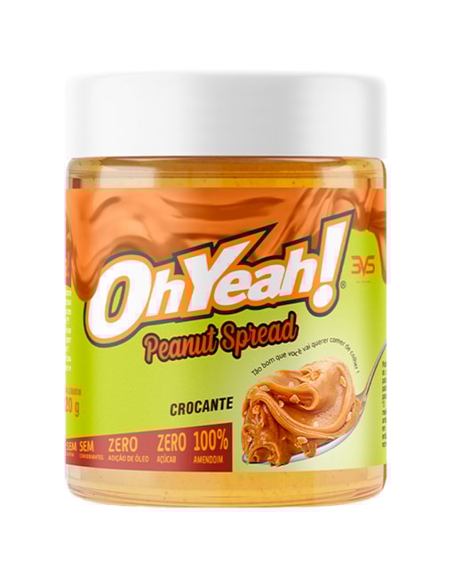 image_c2486f93-e3f1-4642-9c30-20d86c9efbf2