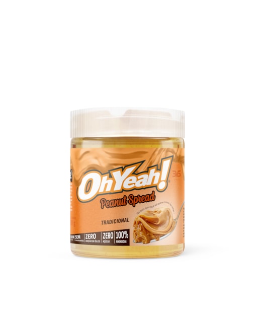 Product main image - e019c26b-1998-433a-b74a-43973e63d881