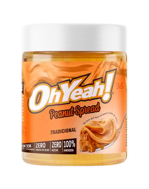 image_7f3c396b-e3e3-44ba-b088-fee0e6364282