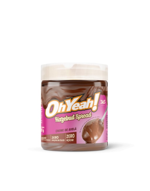 Product main image - dcf417fa-ab03-494f-b8af-05141e9dac3a