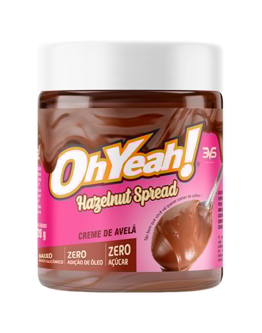 image_25c70240-e06d-4715-9006-05b591cf7c7f