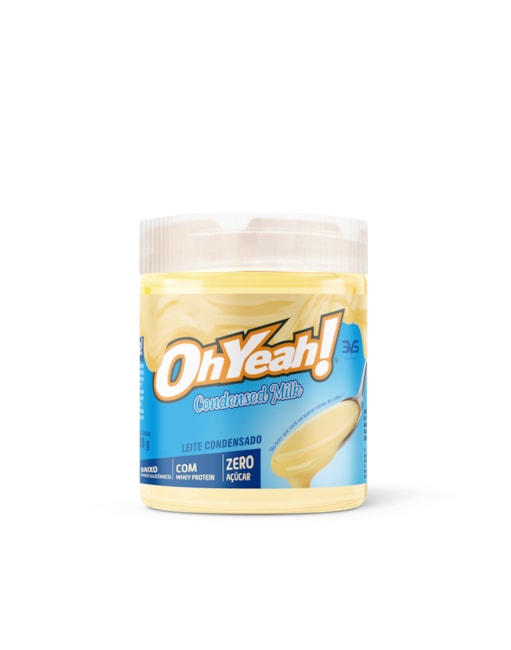 Product main image - f9a55e83-b7f7-4f34-afde-949c309eec33