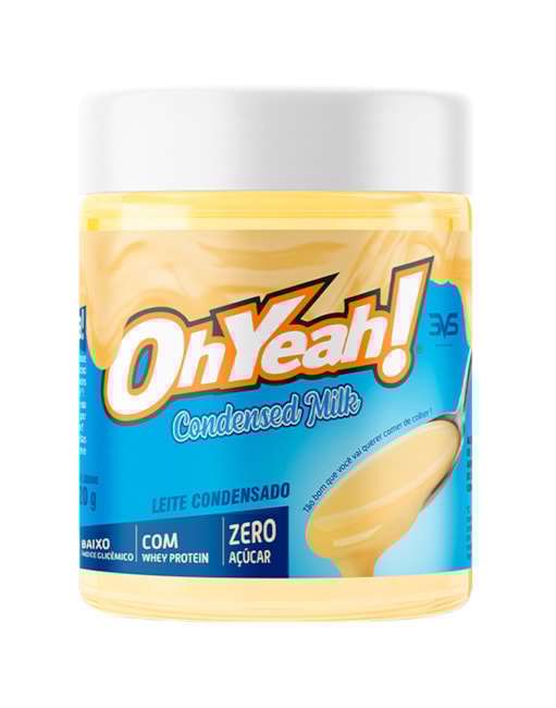 image_afa60dd7-fe7d-4750-bf46-2b9ced9640c3