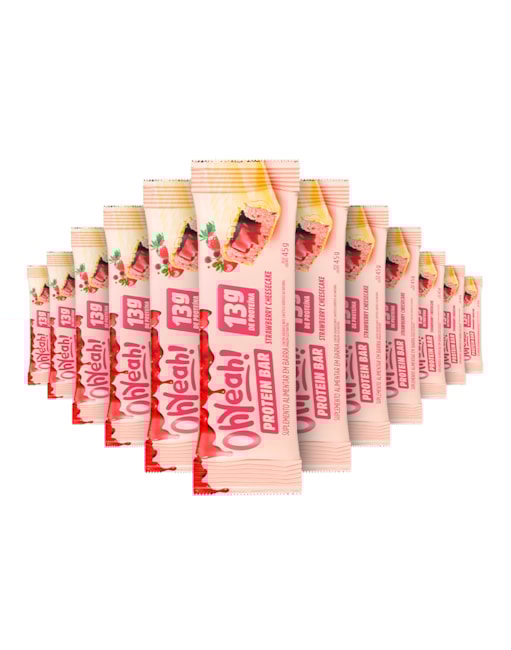 Product main image - f8d63466-2a15-49f1-b3f8-cd25dd1ae006