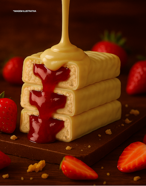 image_9552ea33-0464-478c-bcf9-52e584b07df7