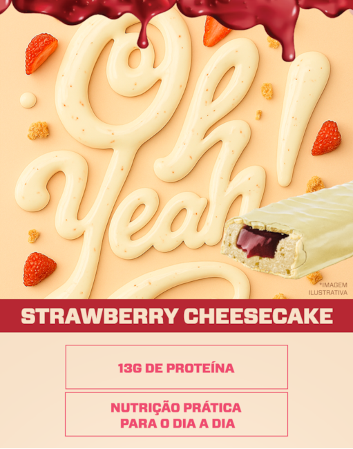 image_1ca78f49-6456-4a4a-8dd9-db4f5ed83039