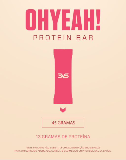 image_bd70ae75-c54f-490c-b6c8-91427b250e0c