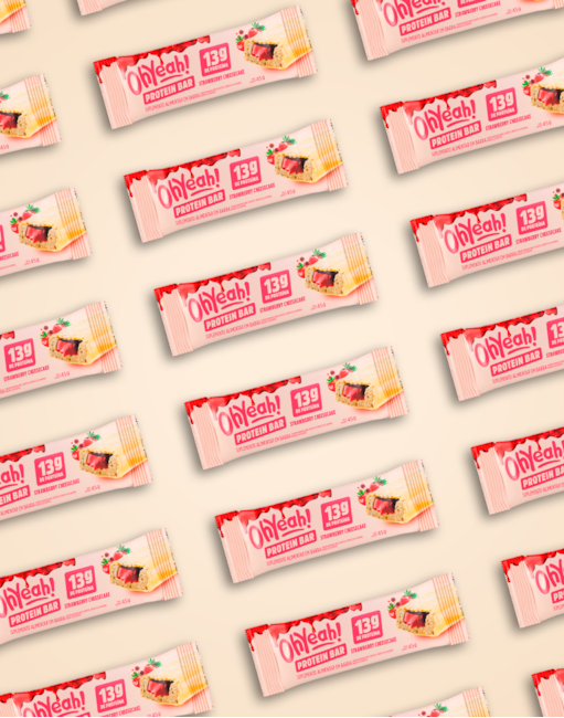 image_8139ad4b-42b9-445b-9ac5-0d92daf378a9