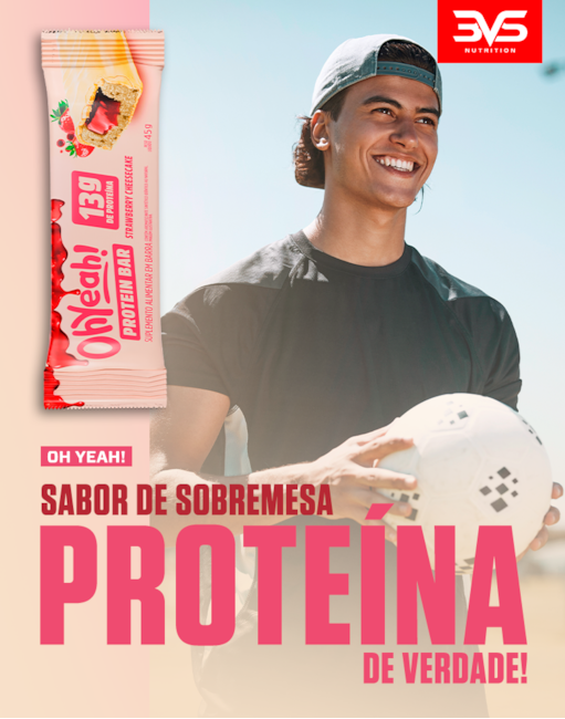 image_38ad5b47-a89e-4b01-a687-a478736b2e9f