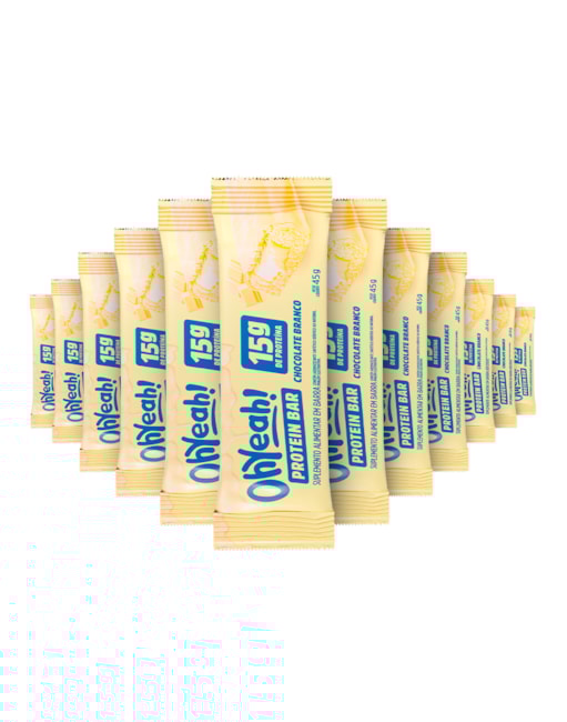 Product main image - d4d78536-907e-418c-8af4-6401e52f7ef2