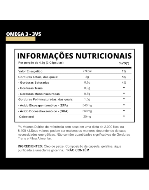 image_3d472514-e82b-455b-9baa-d7b09d9c1769