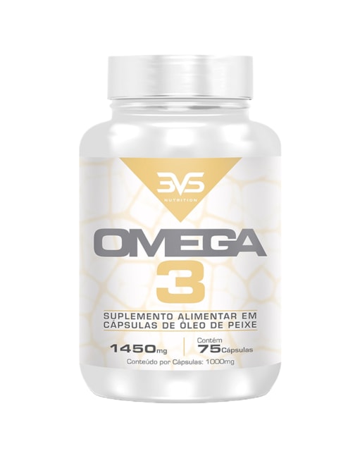 Product main image - 7b6bf20a-32fe-4ff9-9aee-39656a5c125d