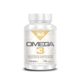 3VS Nutrition - Compre Suplementos Online na Loja Oficial