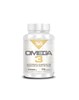 Omega 3 3VS