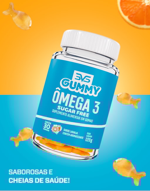 image_beeffe9b-99af-4f46-be22-bdb2f489a29e