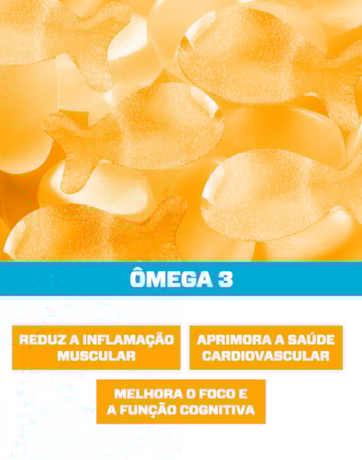 image_22f329ef-cd96-4897-98ea-5e110800793f