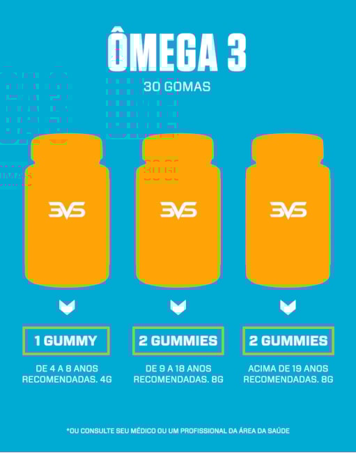 image_5aecb39b-b2f0-4b73-b83b-0c918e33e422