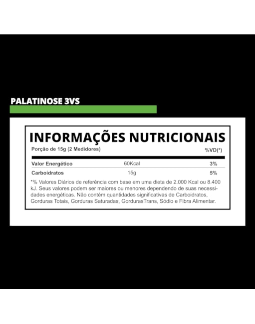 image_9340c567-6695-4794-b4fc-a69e475dde23