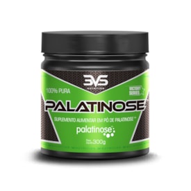 Palatinose 3VS 300gr