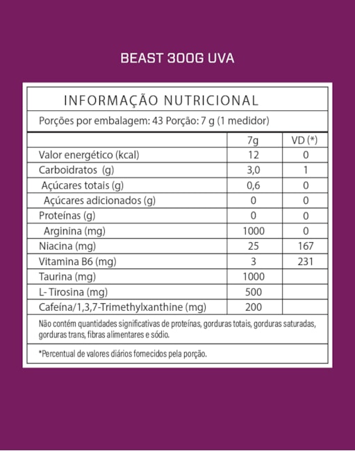 image_b5bd8e45-34a0-4752-af61-5f03465f4c32