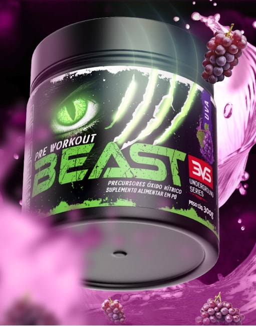 image_ebcdda5f-79d3-440c-8cbf-daf5020b8f9c