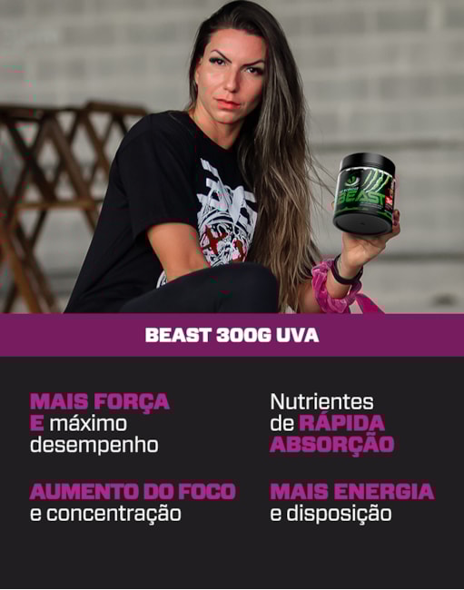 image_5b822d2e-c552-4740-975a-a14199276bd7