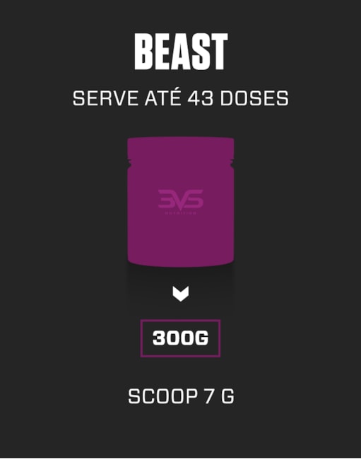 image_2e2dd312-6e66-48dd-b3e4-79f835991303