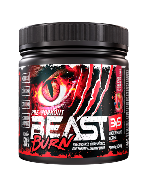 Product main image - b21f4e5b-712c-4557-af5c-c3962ee43ab3