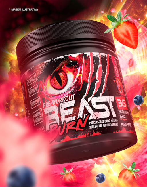 image_5f5d02c7-b3ea-4a57-8f11-ac1ec24a000e