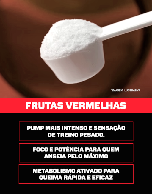 image_c7c31aee-a0b8-4fc3-9ed2-dc077798bf37