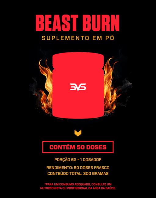 image_cfc404f5-0e2f-4346-9d49-ca4ce86f5b3c