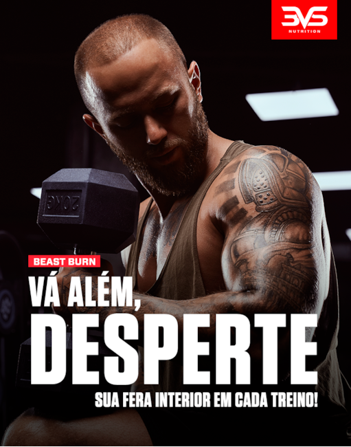 image_c3f7f073-bf9a-4c08-bd12-9c3938fbce07