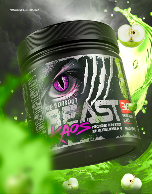 image_83b86787-386d-4f77-a824-35c200b51be2