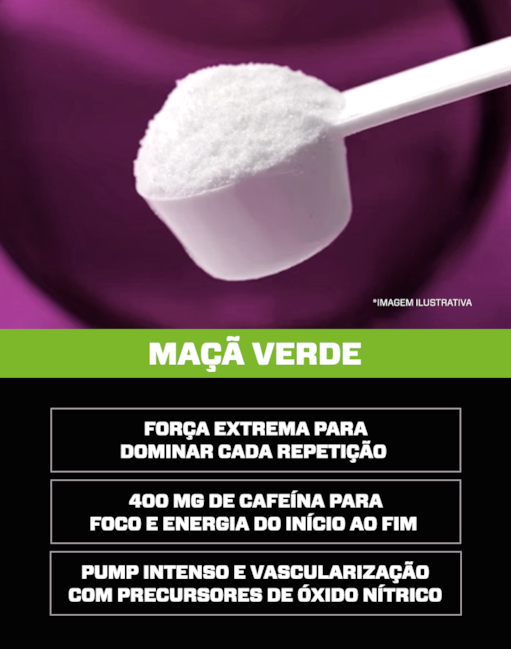 image_b922dcb6-09df-456f-88d4-ae56300acae8