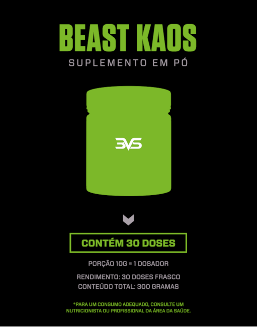 image_9dd47794-3de0-4a87-b99f-0af87b5d2d65