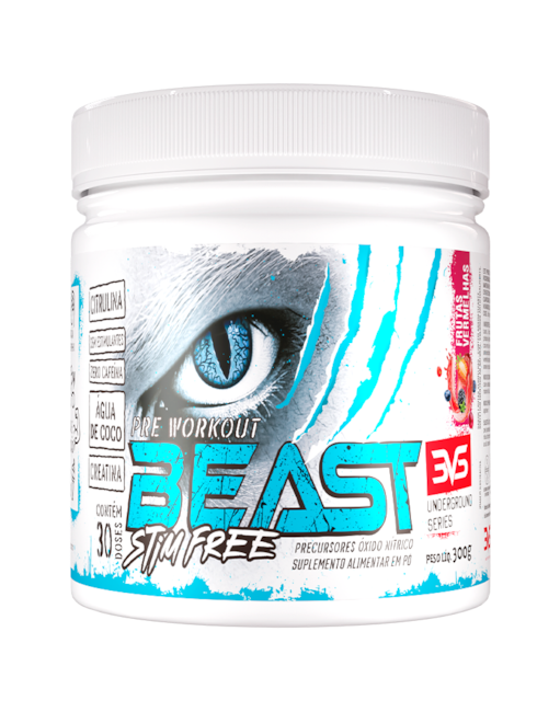 Product main image - 65c2eeeb-1e36-42d7-8e93-0b435f4f5ac9