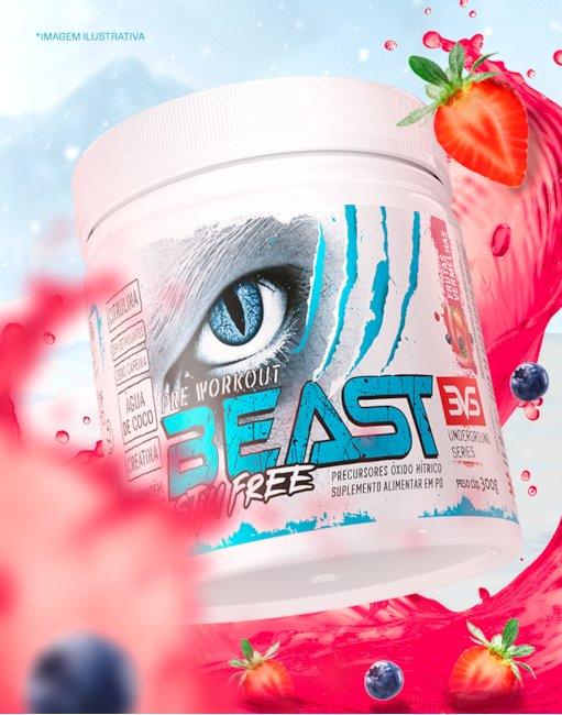 image_b4d7612e-8c40-4b6b-8e93-4c2704bde5e7