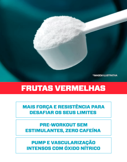 image_876d3653-6d4d-4714-8760-c7703e808665