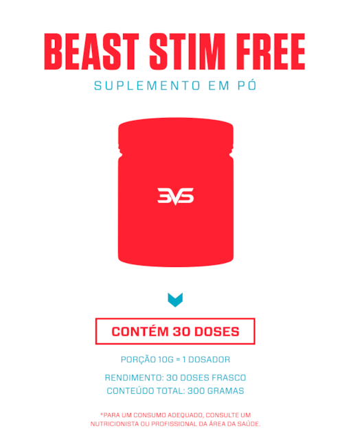 image_ba9f733f-c764-4107-ad02-d6fdf3e15a3a