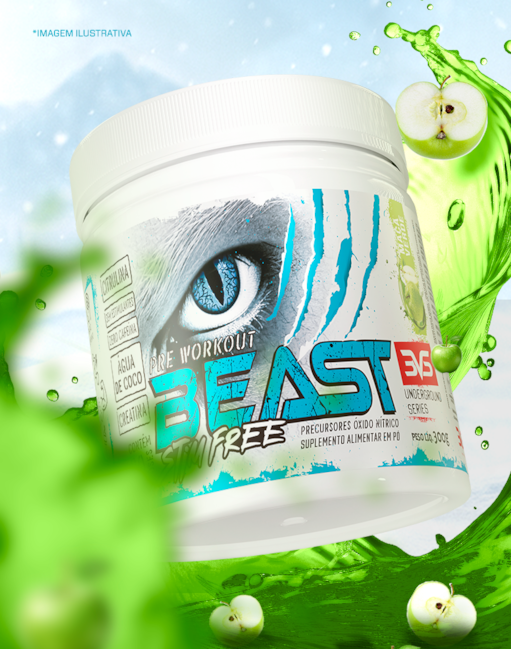 image_b6108d4c-85c3-49a8-b7e7-b33a9b42509b