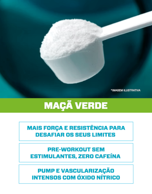 image_36795f12-8b0d-41a9-9b4c-c90e6ea7b3aa