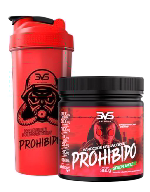 Product main image - 2295b64d-cd99-4734-b0f3-2a7e0686624d