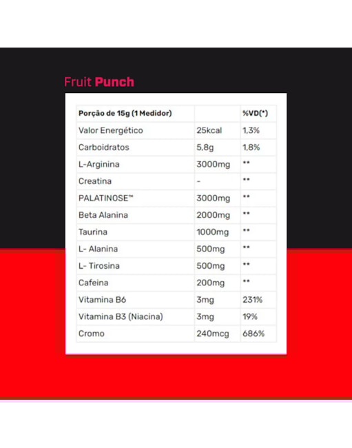 image_2b60d91d-410b-4a39-bb29-0fc88dada4b0