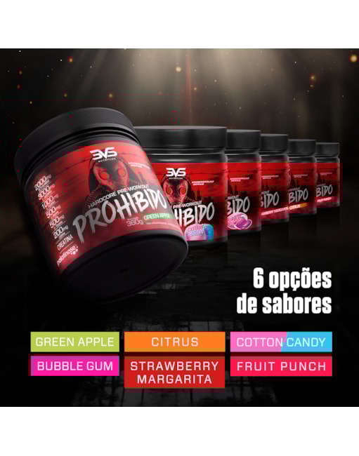 image_94046076-12d1-466d-8d6d-4526cad72fe1