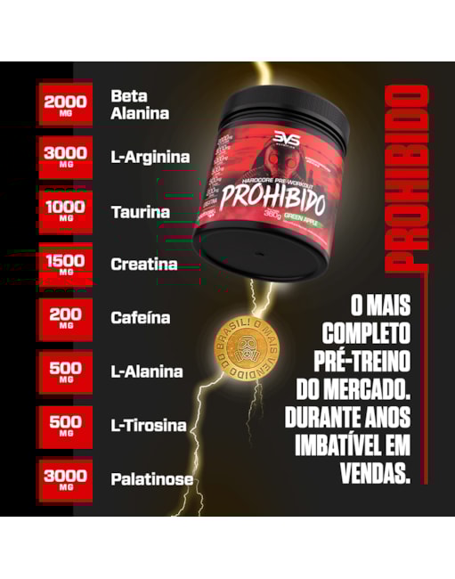 image_49ad8950-d415-4dd8-8c4e-be2475cd6803